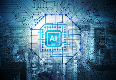 IoT和AI在自来水公司数字化转型中的应用与系统集成