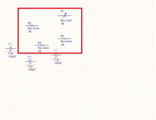 Altium Designer 高效电子产品开发系统软件的下载与安装指南
