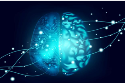 超自动化 人工智能驱动的企业效率革命