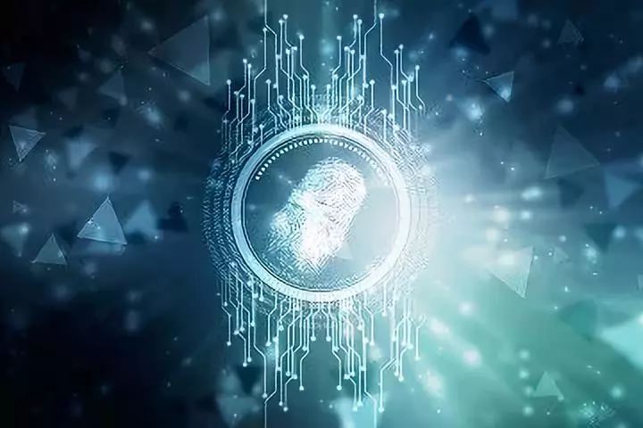 盛会将至│2018全球生物特征识别大会 探索智能时代生物识别新机遇与人工智能系统集成