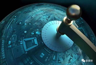 华堂科技 以人工智能赋能，为客户量身打造智慧会议新体验