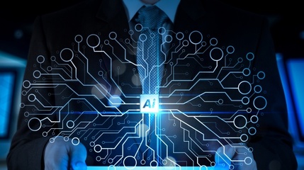 智能驱动未来 企业部署商业智能的十大核心价值