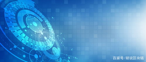 国务院八大举措释放强劲信号 近三万亿软件产业迎来发展新契机，人工智能应用与集成服务成核心引擎