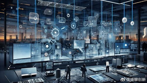 苏银凯基消费金融人工客服电话智能领域的数据服务产业深度剖析