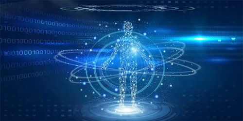 机场大厅的“不速之客” 从AI服务集成看未来生活变革